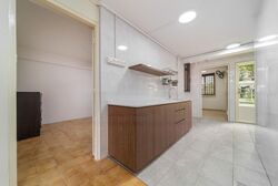 Blk 110 Commonwealth Crescent (Queenstown), HDB 3 Rooms #602313301